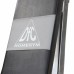 Баттерфляй DFC HOMEGYM HM044 в Москве Баттерфляй DFC HOMEGYM HM044 в Москве