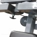 Баттерфляй DFC HOMEGYM HM044 в Москве Баттерфляй DFC HOMEGYM HM044 в Москве