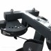 Баттерфляй DFC HOMEGYM HM044 в Москве Баттерфляй DFC HOMEGYM HM044 в Москве