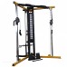 Угловой кроссовер DFC POWERGYM PK023 в Москве Угловой кроссовер DFC POWERGYM PK023 в Москве