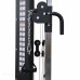 Угловой кроссовер DFC POWERGYM PK023 в Москве Угловой кроссовер DFC POWERGYM PK023 в Москве