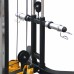 Угловой кроссовер DFC POWERGYM PK023 в Москве Угловой кроссовер DFC POWERGYM PK023 в Москве