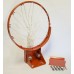 Баскетбольная стойка мобильная, стекло Spalding 54" Glass Hybrid Portable - 71674CN в Москве Баскетбольная стойка мобильная, стекло Spalding 54" Glass Hybrid Portable - 71674CN в Москве
