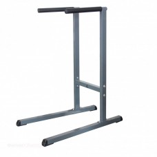 Стойка для отжиманий на брусьях DFC HOMEGYM RA069 в Москве Стойка для отжиманий на брусьях DFC HOMEGYM RA069 в Москве