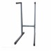 Стойка для отжиманий на брусьях DFC HOMEGYM RA069 в Москве Стойка для отжиманий на брусьях DFC HOMEGYM RA069 в Москве