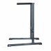 Стойка для отжиманий на брусьях DFC HOMEGYM RA069 в Москве Стойка для отжиманий на брусьях DFC HOMEGYM RA069 в Москве