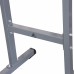 Стойка для отжиманий на брусьях DFC HOMEGYM RA069 в Москве Стойка для отжиманий на брусьях DFC HOMEGYM RA069 в Москве