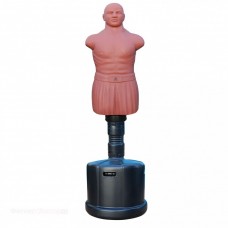 Водоналивной манекен Boxing Punching Man-Heavy Centurion TLS-A в Москве Водоналивной манекен Boxing Punching Man-Heavy Centurion TLS-A в Москве
