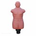 Водоналивной манекен Boxing Punching Man-Heavy Centurion TLS-A в Москве Водоналивной манекен Boxing Punching Man-Heavy Centurion TLS-A в Москве