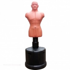 Водоналивной манекен Boxing Punching Man-Medium DFC Centurion TLS-B в Москве Водоналивной манекен Boxing Punching Man-Medium DFC Centurion TLS-B в Москве