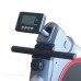 Гребной тренажер DFC R7108 в Москве Гребной тренажер DFC R7108 в Москве