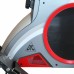Гребной тренажер DFC R7108 в Москве Гребной тренажер DFC R7108 в Москве
