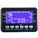 Гребной тренажер DFC R7108P в Москве Гребной тренажер DFC R7108P в Москве