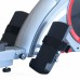 Гребной тренажер DFC R7108P в Москве Гребной тренажер DFC R7108P в Москве