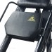Жим ногами DFC POWERGYM HM028 NEW в Москве Жим ногами DFC POWERGYM HM028 NEW в Москве