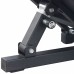 Жим ногами DFC POWERGYM HM028 NEW в Москве Жим ногами DFC POWERGYM HM028 NEW в Москве