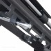 Жим ногами DFC POWERGYM HM028 NEW в Москве Жим ногами DFC POWERGYM HM028 NEW в Москве