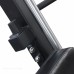 Жим ногами DFC POWERGYM HM028 NEW в Москве Жим ногами DFC POWERGYM HM028 NEW в Москве