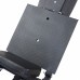 Жим ногами DFC POWERGYM HM028 NEW в Москве Жим ногами DFC POWERGYM HM028 NEW в Москве