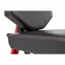 Скамья универсальная Adidas ADBE-10341 в Москве Скамья универсальная Adidas ADBE-10341 в Москве