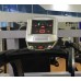 Профессиональная беговая дорожка для спортзала JW Sport MBH S-9900 в Москве Профессиональная беговая дорожка для спортзала JW Sport MBH S-9900 в Москве