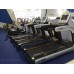 Профессиональная беговая дорожка для спортзала JW Sport MBH S-9900 в Москве Профессиональная беговая дорожка для спортзала JW Sport MBH S-9900 в Москве