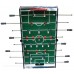 Игровой стол - футбол DFC Barcelona GS-ST-1338 в Москве Игровой стол - футбол DFC Barcelona GS-ST-1338 в Москве