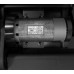 Беговая дорожка Oxygen F-Style T86 Super Durable в Москве Беговая дорожка Oxygen F-Style T86 Super Durable в Москве