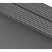 Беговая дорожка Oxygen F-Style T86 Super Durable в Москве Беговая дорожка Oxygen F-Style T86 Super Durable в Москве