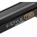 Беговая дорожка Oxygen F-Style T86 Super Durable в Москве Беговая дорожка Oxygen F-Style T86 Super Durable в Москве