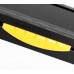 Беговая дорожка Oxygen F-Style T86 Super Durable в Москве Беговая дорожка Oxygen F-Style T86 Super Durable в Москве