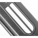 Беговая дорожка Oxygen F-Style T86 Super Durable в Москве Беговая дорожка Oxygen F-Style T86 Super Durable в Москве