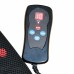 Инверсионный стол DFC XJ-CI-16TL в Москве Инверсионный стол DFC XJ-CI-16TL в Москве