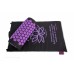 Набор для акупунктурного массажа OFT в Москве Набор для акупунктурного массажа OFT в Москве