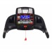 Беговая дорожка домашняя складная CardioPower T35 в Москве