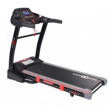 Беговая дорожка домашняя CardioPower T45 в Москве Беговая дорожка домашняя CardioPower T45 в Москве