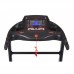 Беговая дорожка домашняя CardioPower T45 в Москве Беговая дорожка домашняя CardioPower T45 в Москве