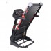 Беговая дорожка домашняя CardioPower T45 в Москве Беговая дорожка домашняя CardioPower T45 в Москве