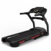 Беговая дорожка Bowflex BXT226 в максимальной комплектации (кардиодатчик + коврик + бутылочка) в Москве Беговая дорожка Bowflex BXT226 в максимальной комплектации (кардиодатчик + коврик + бутылочка) в Москве