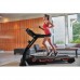 Беговая дорожка Bowflex BXT226 в максимальной комплектации (кардиодатчик + коврик + бутылочка) в Москве Беговая дорожка Bowflex BXT226 в максимальной комплектации (кардиодатчик + коврик + бутылочка) в Москве