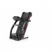 Беговая дорожка Bowflex BXT226 в максимальной комплектации (кардиодатчик + коврик + бутылочка) в Москве Беговая дорожка Bowflex BXT226 в максимальной комплектации (кардиодатчик + коврик + бутылочка) в Москве
