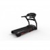 Беговая дорожка Bowflex BXT226 в максимальной комплектации (кардиодатчик + коврик + бутылочка) в Москве Беговая дорожка Bowflex BXT226 в максимальной комплектации (кардиодатчик + коврик + бутылочка) в Москве