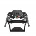 Беговая дорожка Bowflex BXT226 в максимальной комплектации (кардиодатчик + коврик + бутылочка) в Москве Беговая дорожка Bowflex BXT226 в максимальной комплектации (кардиодатчик + коврик + бутылочка) в Москве