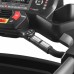 Беговая дорожка Bowflex BXT226 в максимальной комплектации (кардиодатчик + коврик + бутылочка) в Москве Беговая дорожка Bowflex BXT226 в максимальной комплектации (кардиодатчик + коврик + бутылочка) в Москве