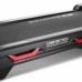 Беговая дорожка Bowflex BXT226 в максимальной комплектации (кардиодатчик + коврик + бутылочка) в Москве Беговая дорожка Bowflex BXT226 в максимальной комплектации (кардиодатчик + коврик + бутылочка) в Москве