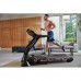 Беговая дорожка Bowflex BXT226 в максимальной комплектации (кардиодатчик + коврик + бутылочка) в Москве Беговая дорожка Bowflex BXT226 в максимальной комплектации (кардиодатчик + коврик + бутылочка) в Москве