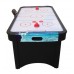 Игровой стол - аэрохоккей DFC Blue Ice Pro в Москве