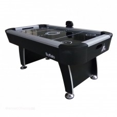 Игровой стол DFC Buffalo аэрохоккей в Москве Игровой стол DFC Buffalo аэрохоккей в Москве
