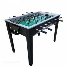 Игровой стол - футбол DFC Everton GS-ST-1415 в Москве Игровой стол - футбол DFC Everton GS-ST-1415 в Москве