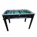 Игровой стол - футбол DFC Everton GS-ST-1415 в Москве Игровой стол - футбол DFC Everton GS-ST-1415 в Москве